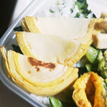 ふぁんたにゃん's cooksnap of when they made たけのこの塩焼き.