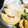 ふぁんたにゃん's cooksnap of when they made たけのこの塩焼き.