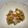 ジョングレ's cooksnap of when they made 納豆が苦手の方の大人のための納豆.