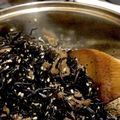 カリビアンまり's cooksnap of when they made ひじきの煮物.