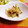 saalalan's cooksnap of when they made もう一品♡お酒のつまみにザーサイネギ和え.