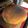 クック5CEUX9☆'s cooksnap of when they made でかいぞ！カンパーニュ.
