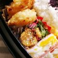 saalalan's cooksnap of when they made チルド焼売☆焼肉のタレで焼いちゃった♪.