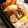 saalalan's cooksnap of when they made チルド焼売☆焼肉のタレで焼いちゃった♪.
