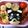 みたろう's cooksnap of when they made チワワ弁当♡♡.