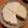 chiko87's cooksnap of when they made 基本のレアチーズケーキ(雪印).
