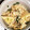 ねーこねこ's cooksnap of when they made 筍と油揚げの炊き込みごはん.