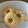 クック59L5U0☆'s cooksnap of when they made しっとりふんわり♪焼きドーナツ☆.