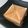 スズヵ's cooksnap of when they made 余った生クリームでアイス.