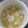 クック59L5U0☆'s cooksnap of when they made 簡単、時短、幼児食に！大根のたいたん.
