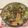 平蔵のたまご's cooksnap of when they made 野菜たっぷりアクアパッツァカッペリーニ.