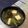 アンドーナツ☆'s cooksnap of when they made もずく豆腐と豆苗＊美味しいお味噌汁.
