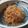 よっクマごん's cooksnap of when they made 千切り大根とツナ煮物.