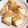 クックGNL7WS☆'s cooksnap of when they made 簡単サクサク❤プレーンスコーン♪.