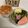 だのん☆彡's cooksnap of when they made 白米モリモリ☆辛旨ガッツリ豚キムチ炒め.