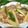 mielle's cooksnap of when they made じゃが芋の金平.