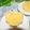 mielle's cooksnap of when they made 餃子の皮で☆カスタードタルト風おやつ.