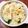 よよっち♪'s cooksnap of when they made ベジ♪小松菜のパングラタン.