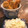 sugarbeast's cooksnap of when they made わたしのタルタルソース.