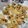 クックP6GSXZ☆'s cooksnap of when they made トースターでホットケーキミックスクッキー.