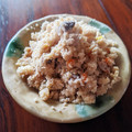 喜八＆Hacchi's cooksnap of when they made うちの卯の花.