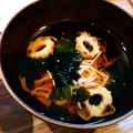 どらど～ら's cooksnap of when they made そうめんのすまし汁.