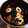 どらど～ら's cooksnap of when they made そうめんのすまし汁.