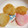 ☔️'s cooksnap of when they made 切り餅で簡単♪もちもちきな粉だんご.