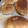kyMicky's cooksnap of when they made ノンオイル手ごねパン.