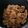 ももさくママ★'s cooksnap of when they made 愛犬と食べれる♪おからかぼちゃクッキー♪.