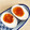 パムティン's cooksnap of when they made 簡単 とろ〜り半熟ゆで卵.