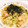 クリちゃん0309's cooksnap of when they made 簡単◎納豆と長葱の和風パスタ.