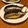 まどりんこ's cooksnap of when they made イワシの焦がしバター醤油焼き☆秋刀魚でも.