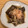 tobi♡'s cooksnap of when they made *♢なすと椎茸の煮浸し♢*.