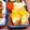 ✾ローズマリー✾'s cooksnap of when they made 卵焼きinクリームチーズ♡.