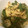 クックTopMfld's cooksnap of when they made ひき肉で簡単！青椒肉絲.