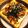 ★yonyon★'s cooksnap of when they made 照り焼きチキンエッグトースト.