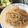 Sallyﾁｬﾝ's cooksnap of when they made たらこふりかけのクリームスパゲティー.