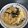 ハリーホース's cooksnap of when they made 明太マヨパスタ.