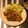 オジリメシ's cooksnap of when they made ピリッと☆豚コマ肉で生姜焼き.