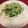 yonhaonma's cooksnap of when they made 韓国夏の麺料理コングクス.