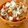 Qooた's cooksnap of when they made ファミチキ親子丼.