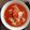 みきぴっぴ★'s cooksnap of when they made トマト缶で作るミネストローネ.