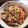 ちゃたん。's cooksnap of when they made お腹スッキリ♪ハニーマスタード風味サラダ.