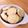 シナモンミルクティー's cooksnap of when they made さくらサブレ.