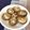 アンドーナツ☆'s cooksnap of when they made 塩麹で食べる椎茸のオイル蒸し.