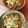 はなぴっち's cooksnap of when they made なめこ(*≧∀≦*)おろし.