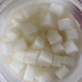 よーはるまー's cooksnap of when they made 簡単☆大根の甘酢漬け☆大根ピクルス.