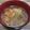 ピング〜's cooksnap of when they made 野菜の旨味が絶品！具沢山けんちん汁☻.