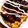 いらがし's cooksnap of when they made 千切りキャベツお好み焼き.